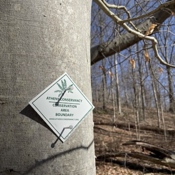 trailmarker_LindyPreserve