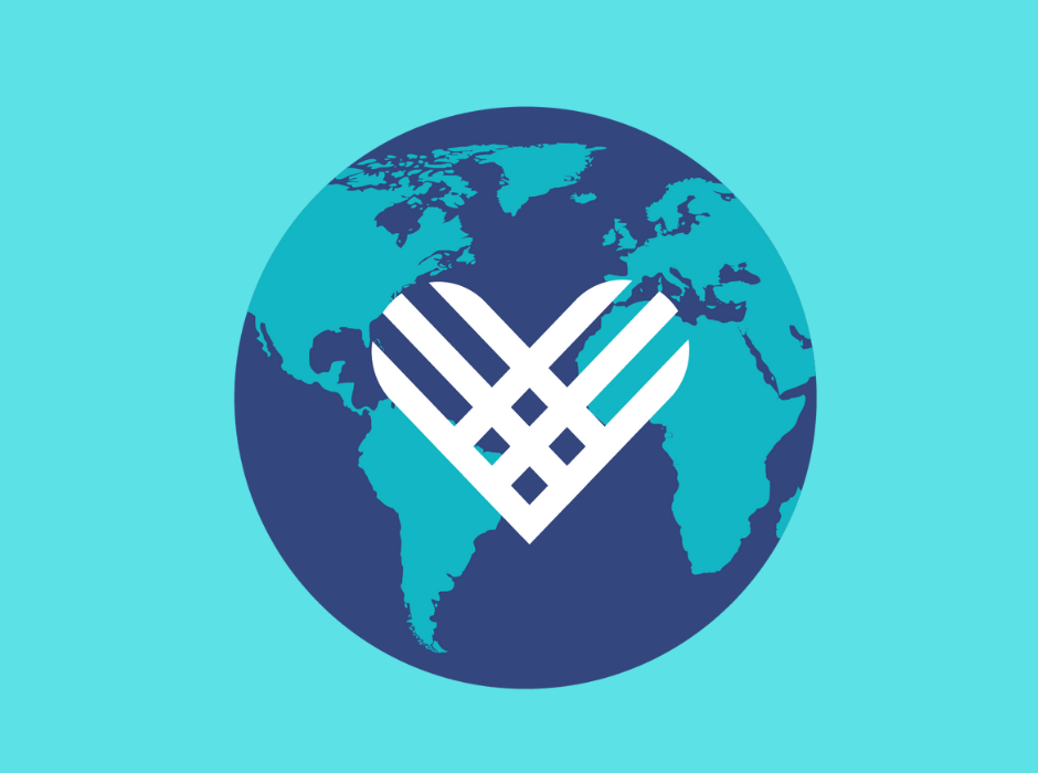 Double your impact on Giving Tuesday