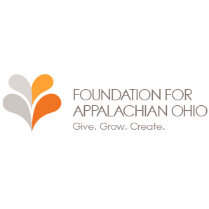 Foundation for Appalachian Ohio